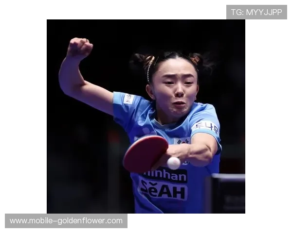 女团乒乓球决赛激战正酣 各队拼尽全力争夺荣耀巅峰